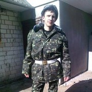  ,   , 32 ,     , c 
