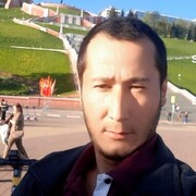 ���������� ������ ��������, ���� ������� ����, 39 ���, ������������ ��� ������, ����� � ���������