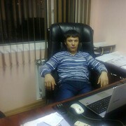  ,   , 33 ,     , c 