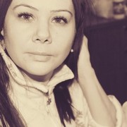 ���������� ������, ���� ������� ���, 79 ���, ������������ 