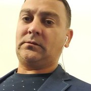 ���������� �����-���������, ���� ������� ������, 48 ���, ������������ ��� ������, ����� � ���������, c�������� ���������