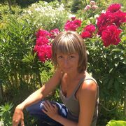 ���������� �����-���������, ���� ������� ��������, 43 ����, ������������ ��� ������, ����� � ���������, c�������� ���������