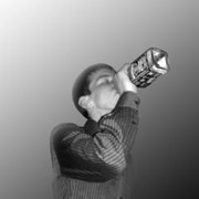 ���������� ������, ���� ������� �����, 37 ���, ������������ ��� ����� � ���������, c�������� ���������