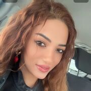 ���������� ����, ���� ������� Aydan, 26 ���, ������������ ��� ������, ����� � ���������