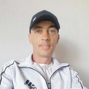  -,   , 44 ,   ,   