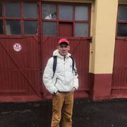 ���������� �����, ���� ������� ����, 48 ���, ������������ ��� ������, ����� � ���������, c�������� ���������, ���������