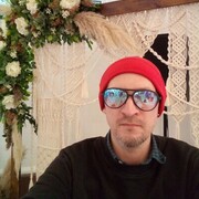  ,   , 39 ,   ,   