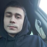  ,  , 24