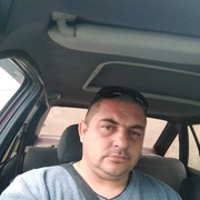  ,   Vetalij, 42 ,   