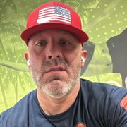  Depew,  Ethan Tunis, 54