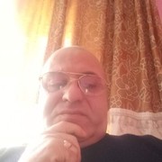  ,   , 58 ,   ,   , c 