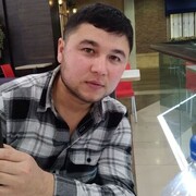 ���������� ������, ���� ������� ����, 35 ���, ������������ ��� ������, ����� � ���������