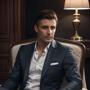 ���������� ������, ���� ������� ��������, 42 ����, ������������ ��� ������, ����� � ���������