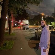 ���������� ������, ���� ������� ����, 26 ���, ������������ ��� ������, ����� � ���������, c�������� ���������