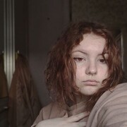  ,  , 20