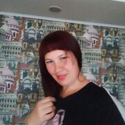 ,   , 38 ,   
