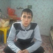 ���������� �����������-��-�����, ���� ������� ������, 31 ���, ������������ ��� ������, ����� � ���������, c�������� ���������