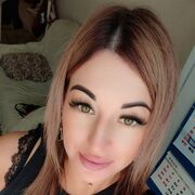  ,   , 37 ,     , c , 