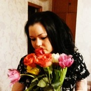 ���������� �����������, ���� ������� ��������, 37 ���, ������������ ��� ������, ����� � ���������, c�������� ���������