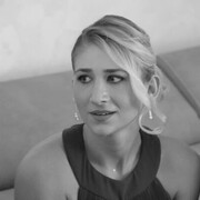 ���������� ��������, ���� ������� ���, 34 ����, ������������ ��� ������, ����� � ���������, c�������� ���������, ���������