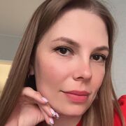 ���������� ����������, ������