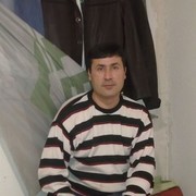  ,   Tomi, 46 ,  