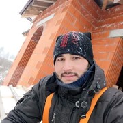 ���������� ���������, ���� ������� �����, 35 ���, ������������ ��� ������, ����� � ���������