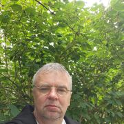 ���������� �������, ���� ������� ��������, 53 ����, ������������ ��� ������, ����� � ���������, c�������� ���������