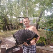 ���������� ���������, ���� ������� �������, 51 ���, ������������ ��� ������, ����� � ���������