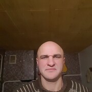  ,   , 43 ,     , c 