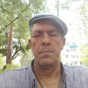  ,   , 52 ,     , c 