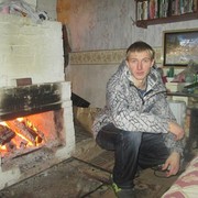  ,   , 32 ,   