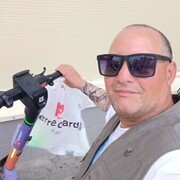  ,   Lizardo, 54 ,   ,   