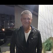   ,   , 48 ,     , c 