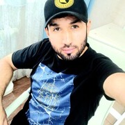 ���������� �������, ���� ������� ����, 33 ����, ������������ ��� ������, ����� � ���������