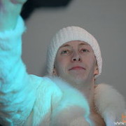 ���������� ������ ��������, ���� ������� �����, 45 ���, ������������ ��� ����� � ���������, c�������� ���������