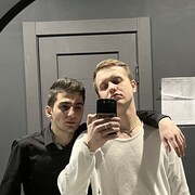  ,   , 24 ,   ,   , 