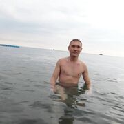 ���������� ������-���, ���� ������� ������, 34 ����, ������������ ��� ������, ����� � ���������, c�������� ���������