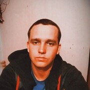   ,  Maxim, 34