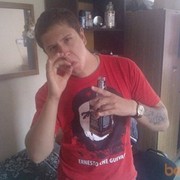  ,   , 32 ,  