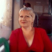 ,   , 64 ,   ,   , c 