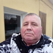  ,   , 56 ,   ,   , c 