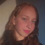  ,  , 25