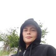  ,  , 27