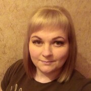  ,   , 37 ,   c 