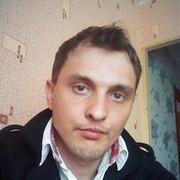  ,  , 38