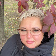   ,   , 46 ,   ,   , c , 