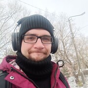 ���������� ��������, ���� ������� ������, 33 ����, ������������ ��� ������, ����� � ���������, ���������