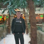  ,   Nik, 34 ,     , c 