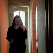  ,  , 20